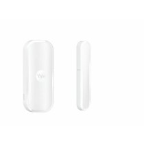Smart Sensor for Doors and Windows Yale AL-DC-1A-W