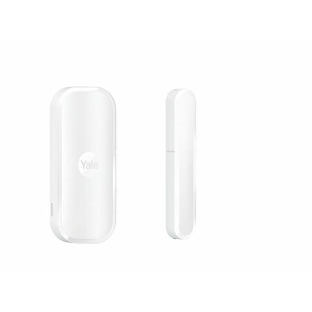Smart Sensor for Doors and Windows Yale AL-DC-1A-W