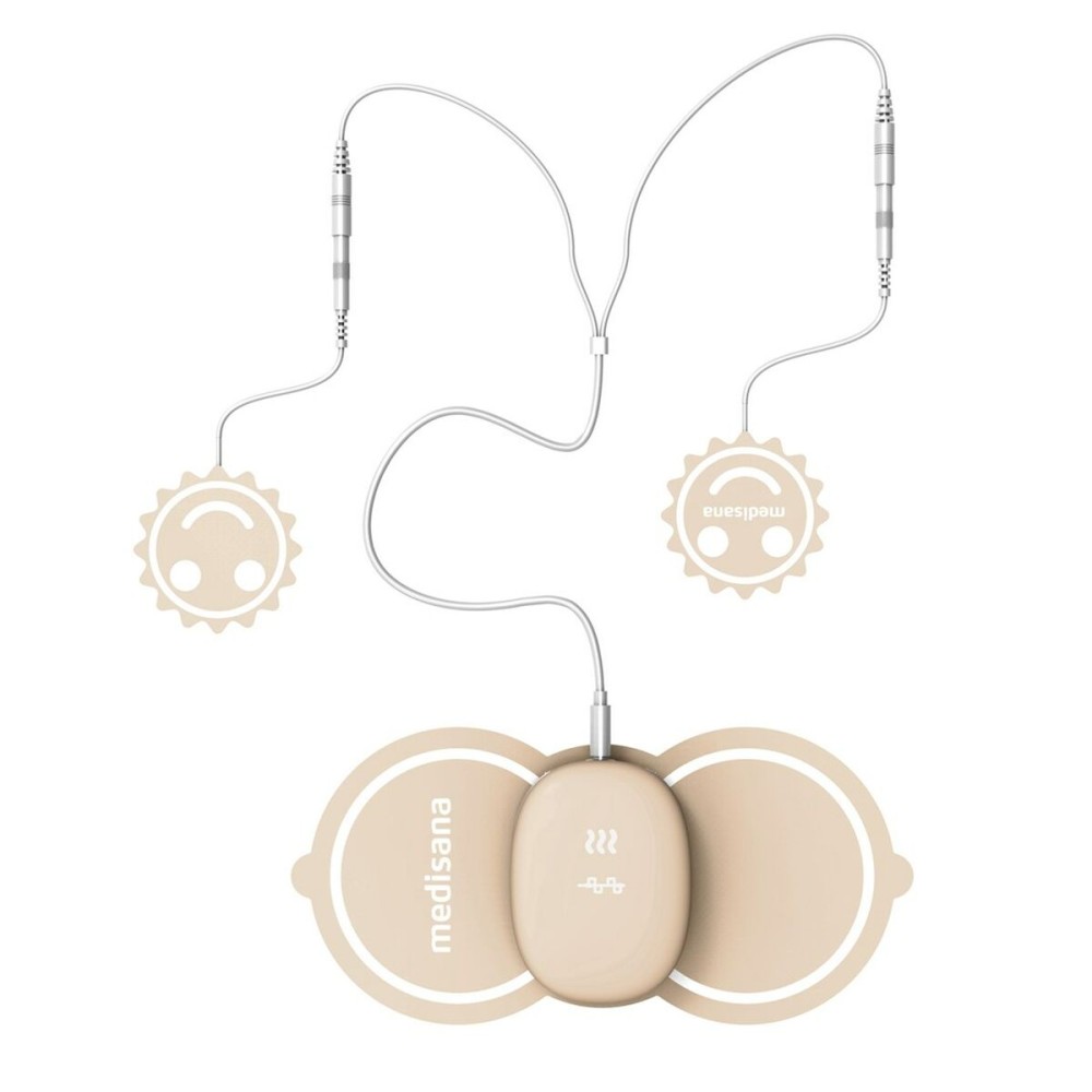 Geschenkset Medisana 88352