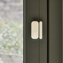 Smart Sensor for Doors and Windows Yale AL-DC-1A-W