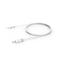 Gift Set Medisana 88352