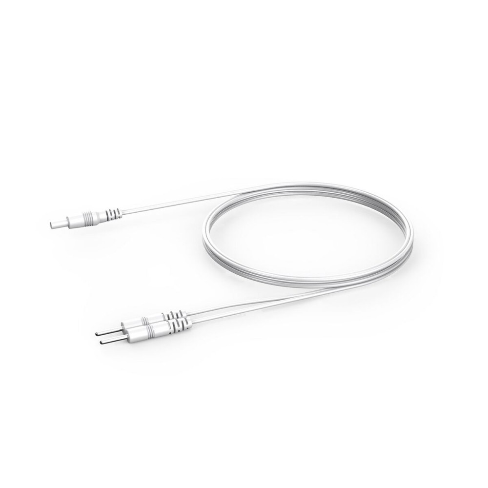 Gift Set Medisana 88352