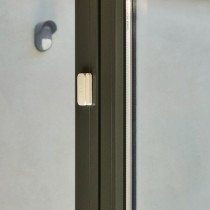 Smart Sensor for Doors and Windows Yale AL-DC-1A-W