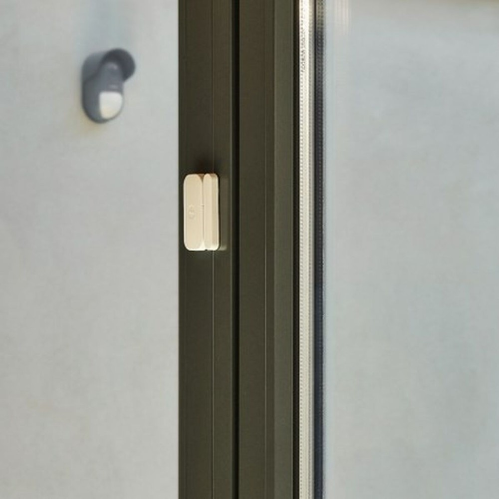 Smart Sensor for Doors and Windows Yale AL-DC-1A-W