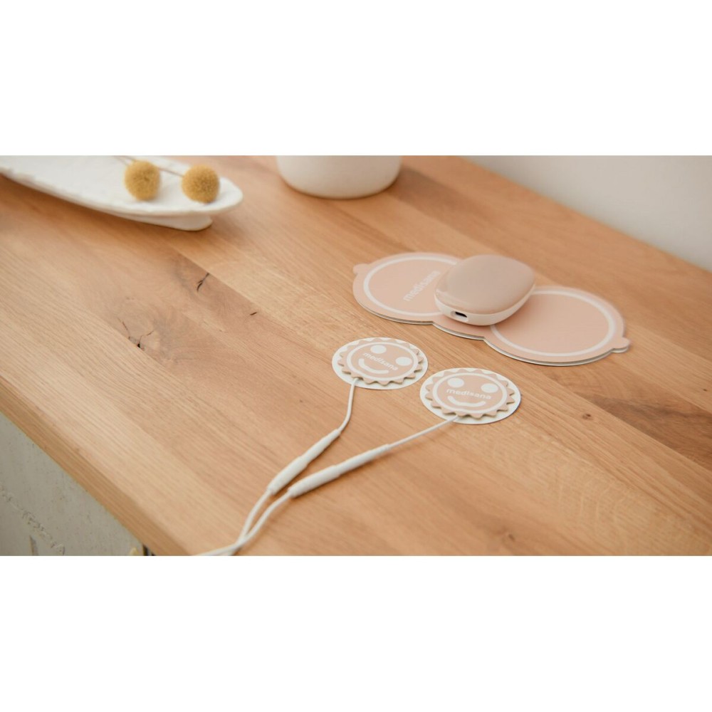 Geschenkset Medisana 88352