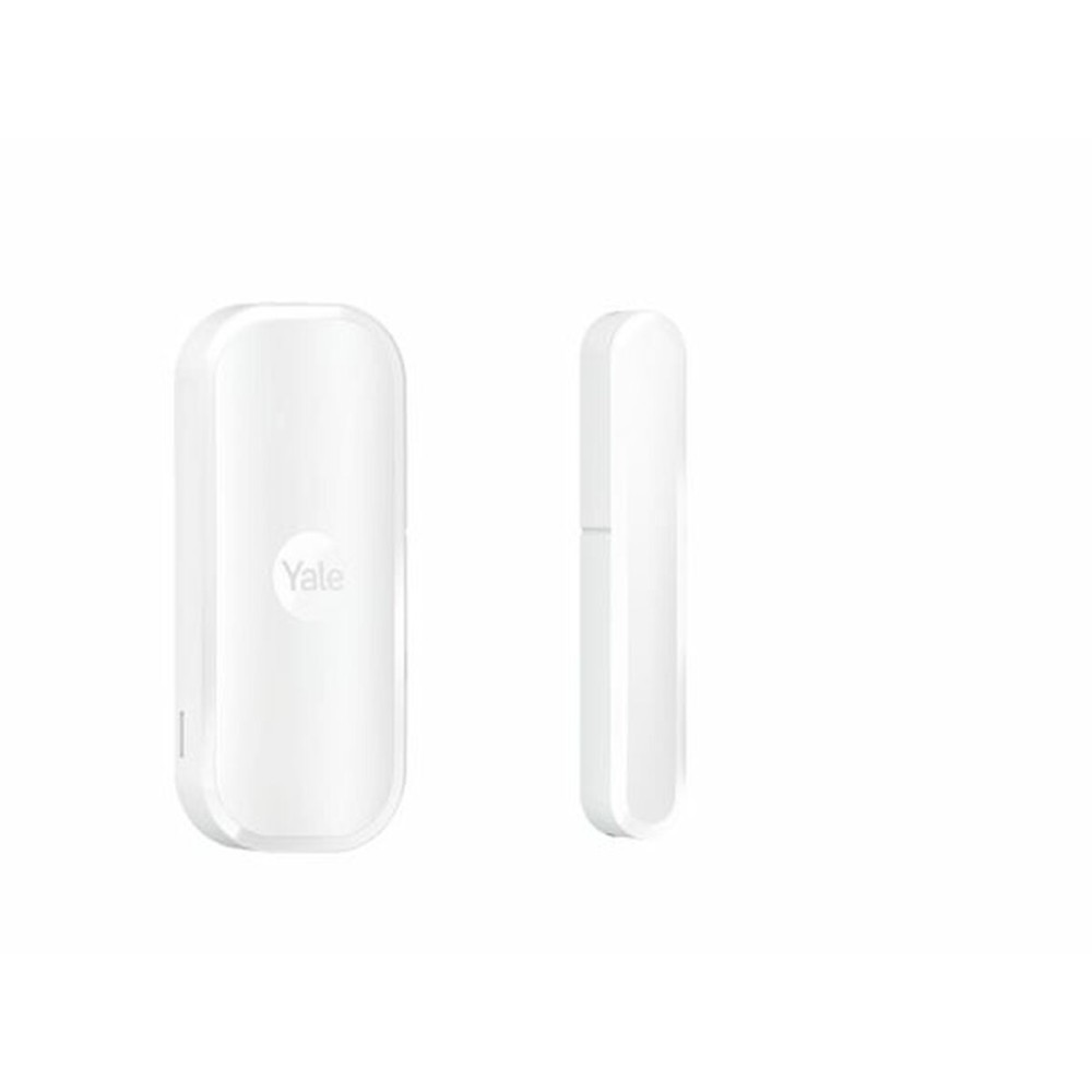 Smart Sensor for Doors and Windows Yale AL-DC-1A-W
