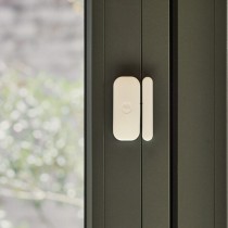Smart Sensor for Doors and Windows Yale AL-DC-1A-W