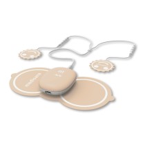 Geschenkset Medisana 88352