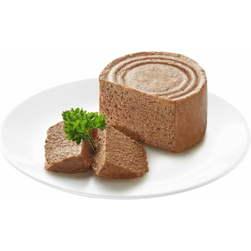 Cat food Vitakraft