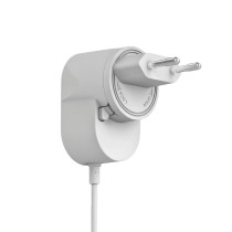 Personal Alarm Yale SV-VDBAC-1A-W