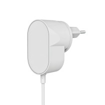 Personal Alarm Yale SV-VDBAC-1A-W