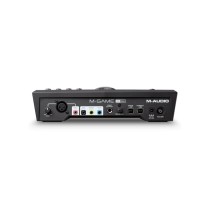 External Recorder M-Audio MA MGAME RGB DUAL