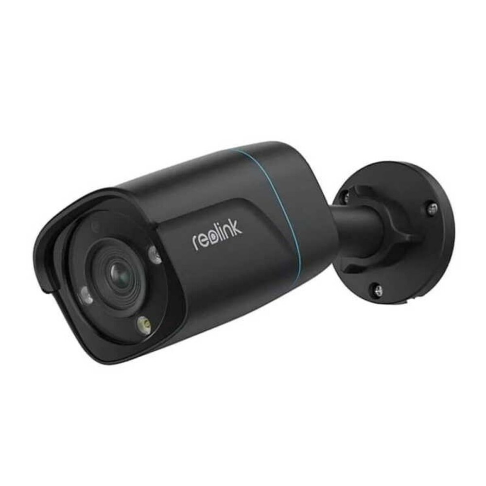 Videoüberwachungskamera Reolink P330