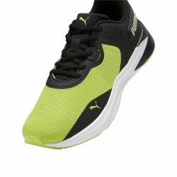 Chaussures de Running pour Adultes Puma Disperse XT 3 Neo Fo