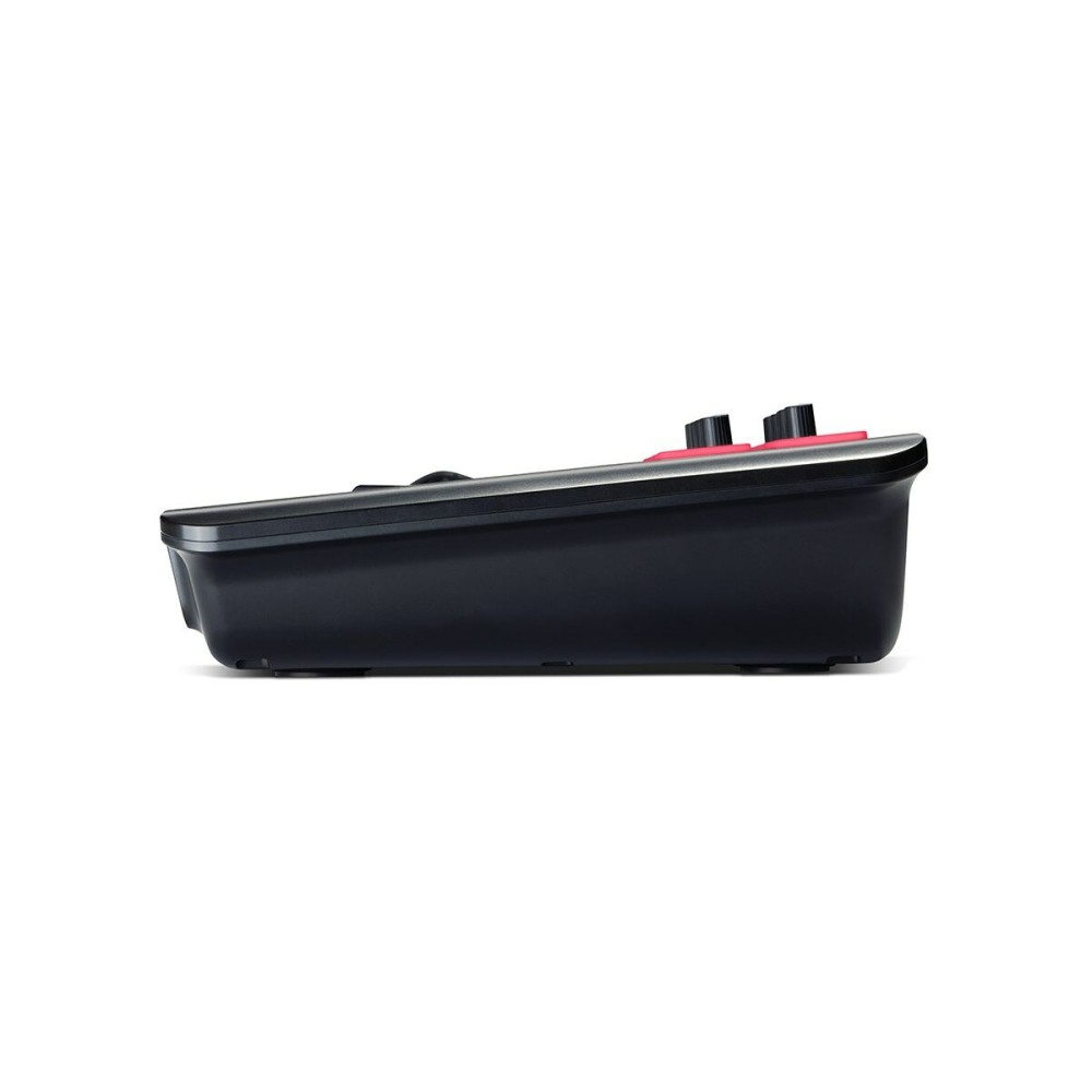 Piano Électronique M-Audio OXYGEN 61 MKV