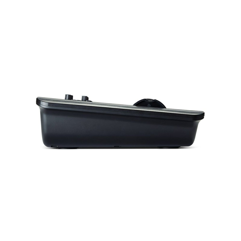Piano Électronique M-Audio OXYGEN 61 MKV