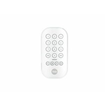 Personal Alarm Yale AL-KP-1A-W