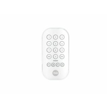 Personal Alarm Yale AL-KP-1A-W