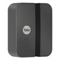 Smart Sensor for Doors and Windows Yale AL-EDC-1A-G