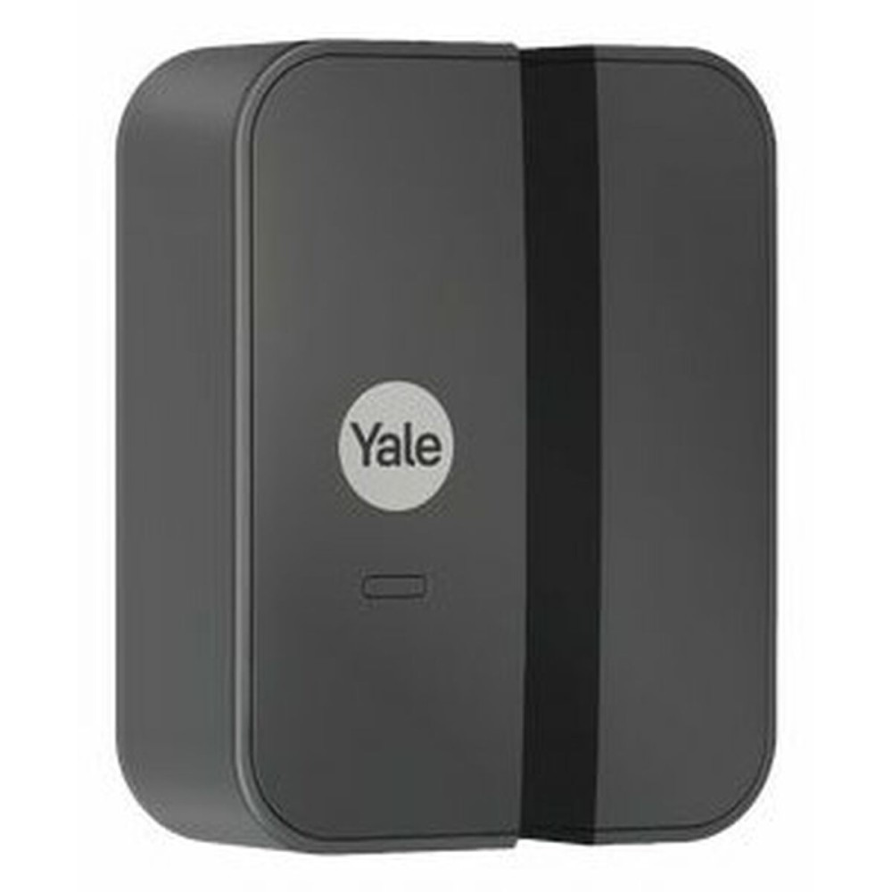 Smart Sensor for Doors and Windows Yale AL-EDC-1A-G