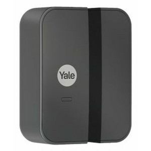 Smarter Sensor für Türen und Fenster Yale AL-EDC-1A-G