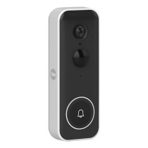 Système d'Alimentation Sans Interruption Interactif Yale SV-VDB-1A-W