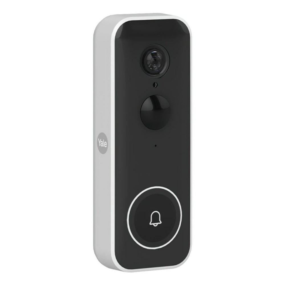 Système d'Alimentation Sans Interruption Interactif Yale SV-VDB-1A-W