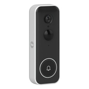 Système d'Alimentation Sans Interruption Interactif Yale SV-VDB-1A-W