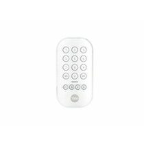 Personal Alarm Yale AL-KP-1A-W