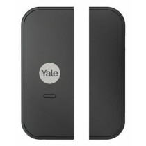 Smart Sensor for Doors and Windows Yale AL-EDC-1A-G