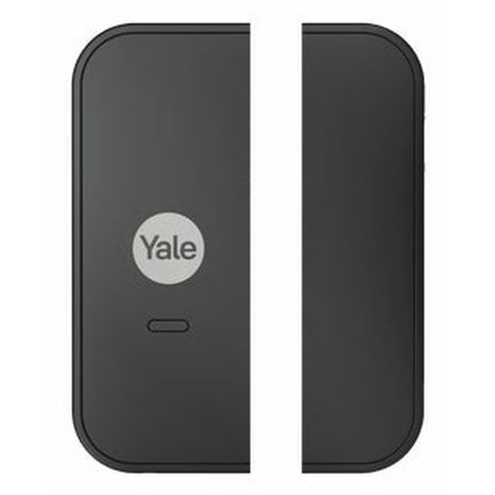 Smart Sensor for Doors and Windows Yale AL-EDC-1A-G