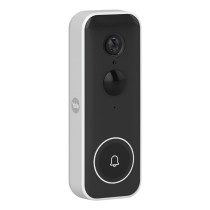 Système d'Alimentation Sans Interruption Interactif Yale SV-VDB-1A-W