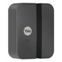 Smart Sensor for Doors and Windows Yale AL-EDC-1A-G