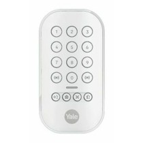Personal Alarm Yale AL-KP-1A-W