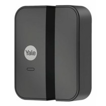 Smart Sensor for Doors and Windows Yale AL-EDC-1A-G