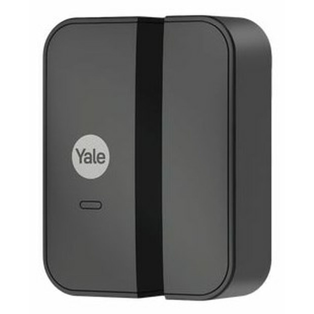 Smart Sensor for Doors and Windows Yale AL-EDC-1A-G