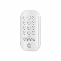 Personal Alarm Yale AL-KP-1A-W