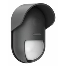 Smart Sensor for Doors and Windows Yale AL-EDC-1A-G