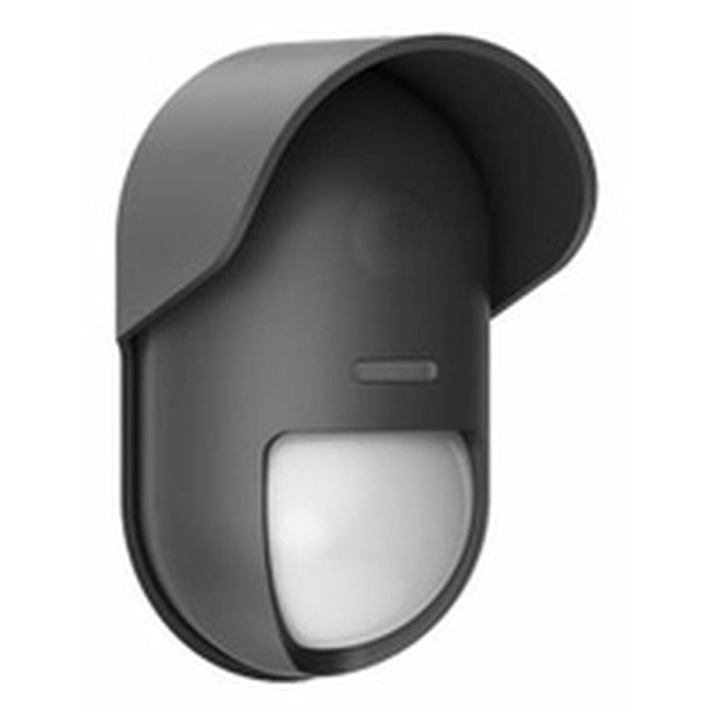 Smarter Sensor für Türen und Fenster Yale AL-EDC-1A-G