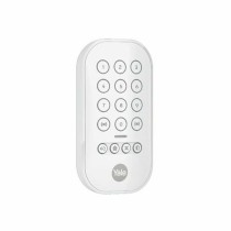 Personal Alarm Yale AL-KP-1A-W