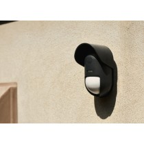 Smart Sensor for Doors and Windows Yale AL-EDC-1A-G