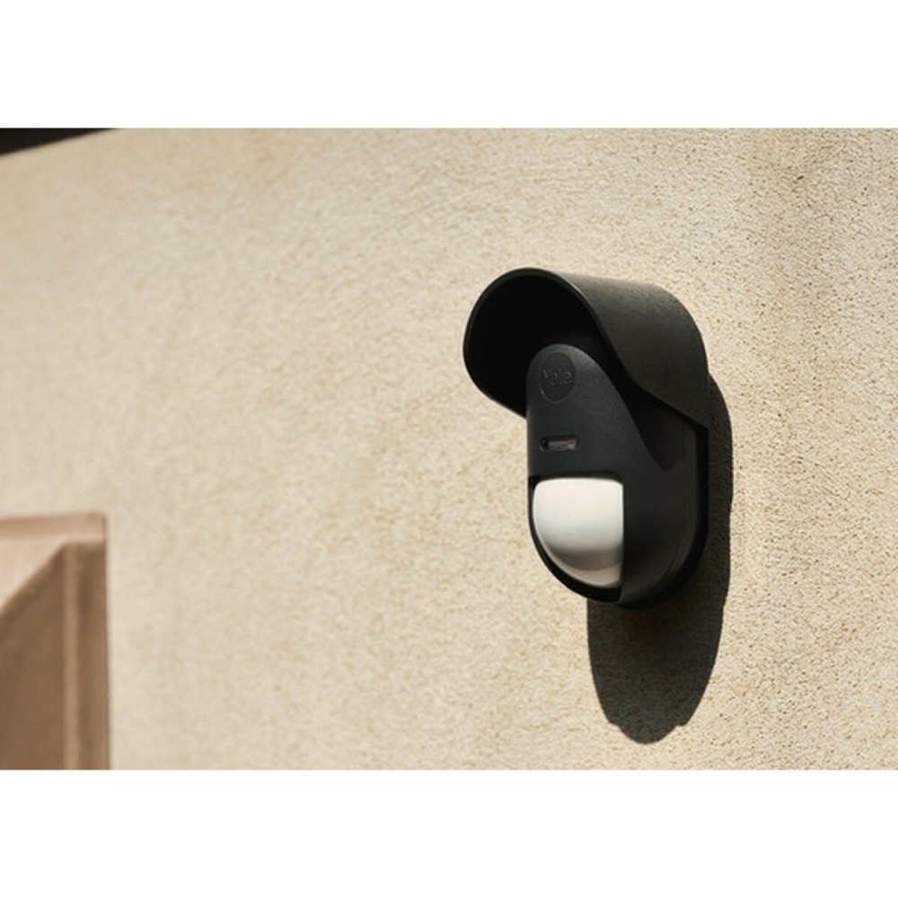 Smarter Sensor für Türen und Fenster Yale AL-EDC-1A-G