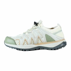 Running Shoes for Adults Hi-Tec Hiker Vent Ng