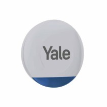 Persönlicher Alarm Yale AL-ESG-1A-G