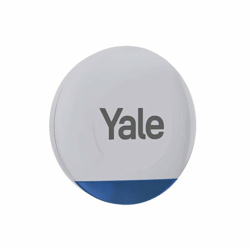 Persönlicher Alarm Yale AL-ESG-1A-G