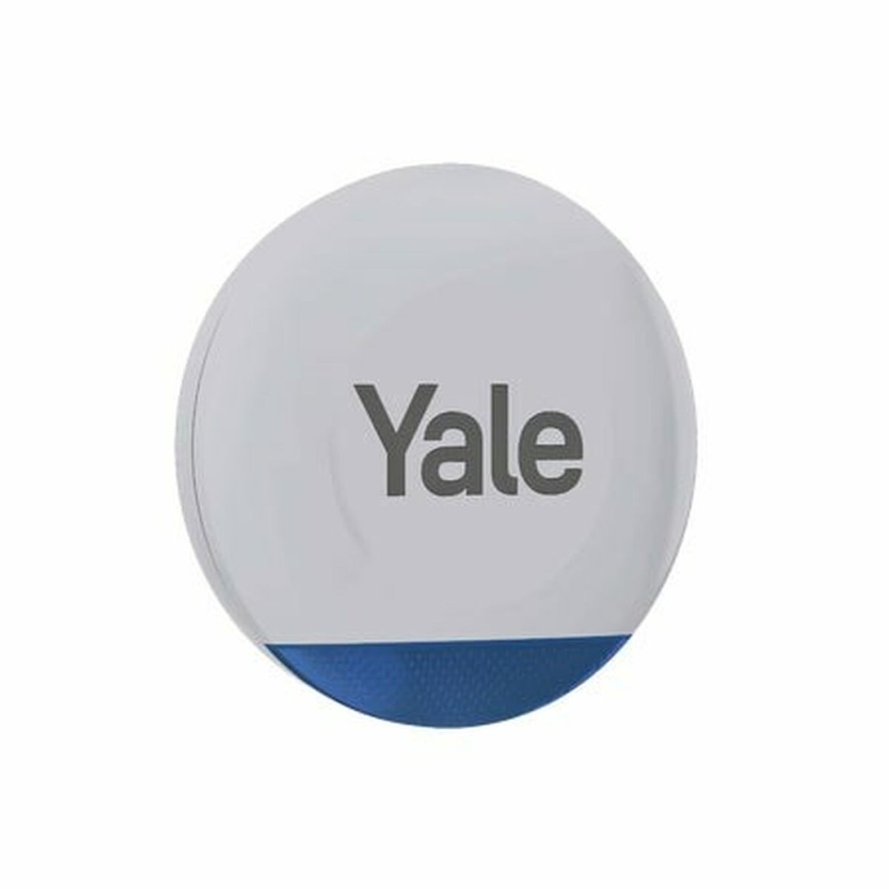 Persönlicher Alarm Yale AL-ESG-1A-G