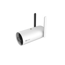 Surveillance Camcorder Ezviz H5 4G 2K