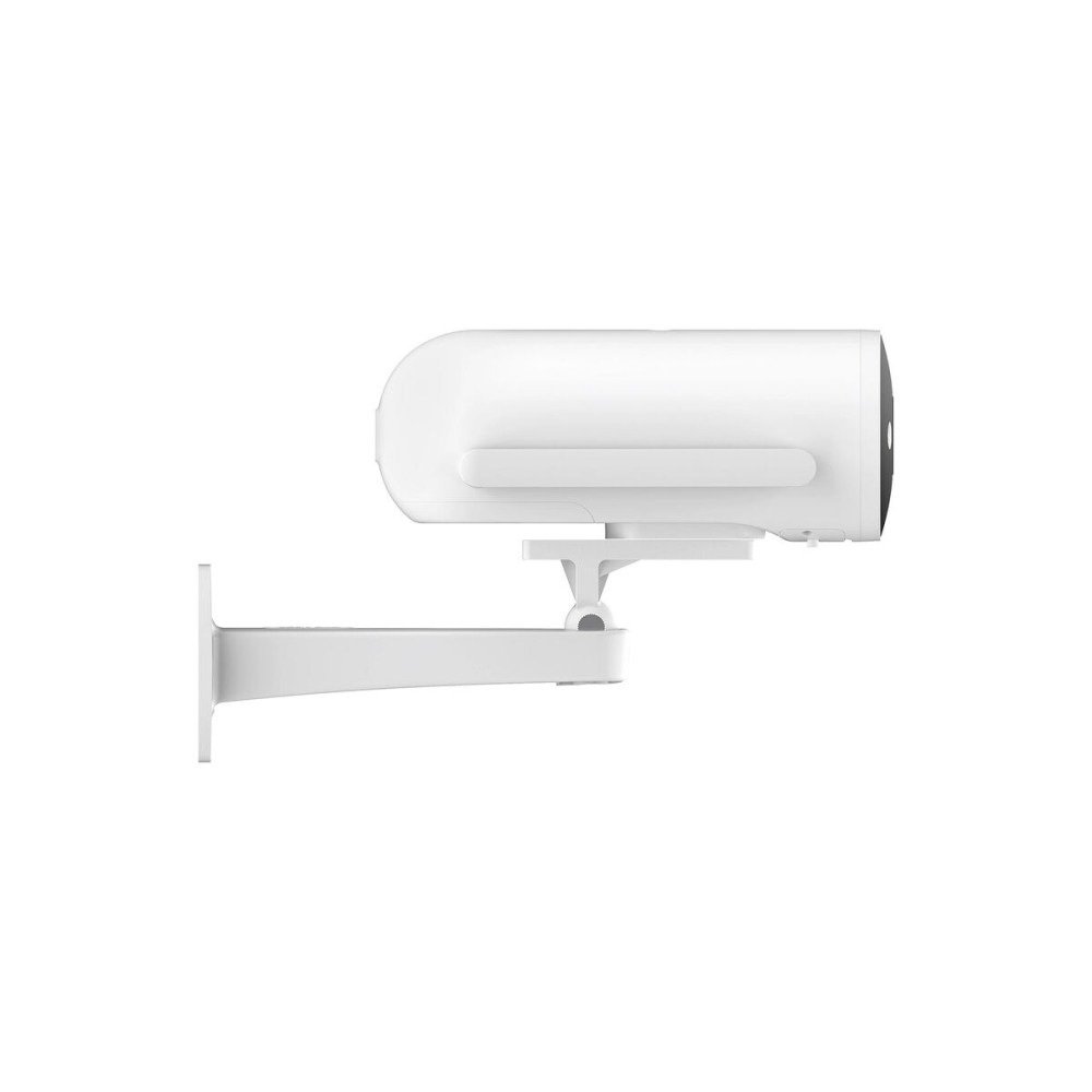 Camescope de surveillance Ezviz H5 4G 2K
