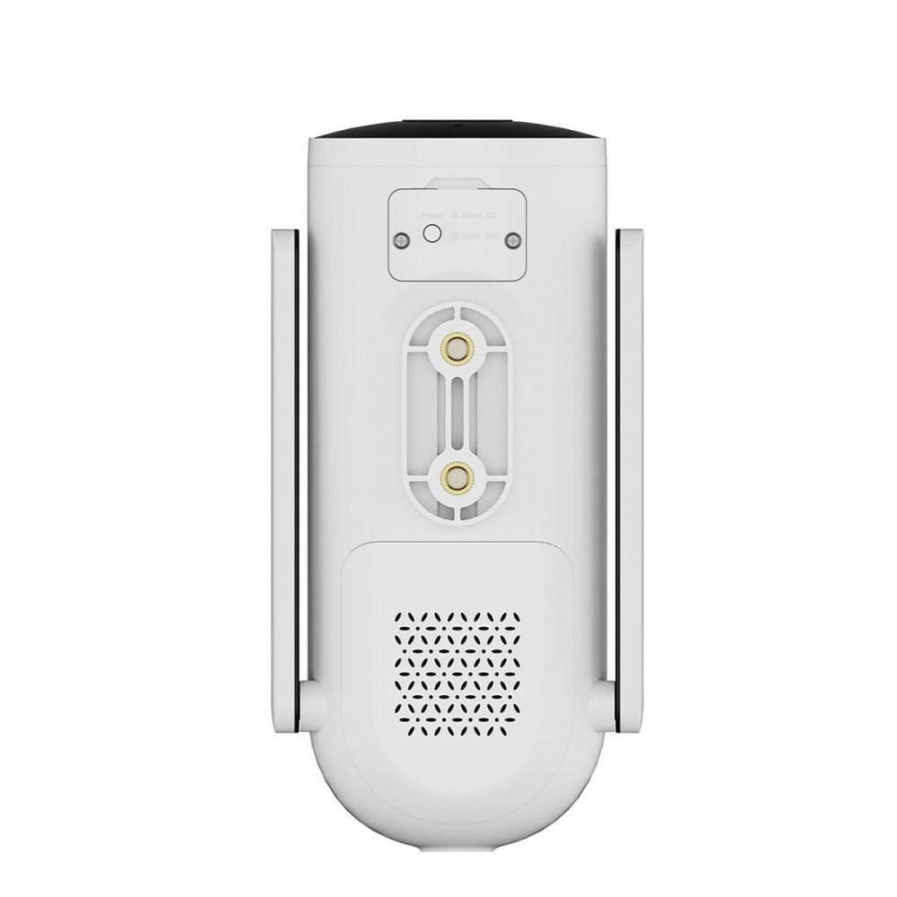 Camescope de surveillance Ezviz H5 4G 2K