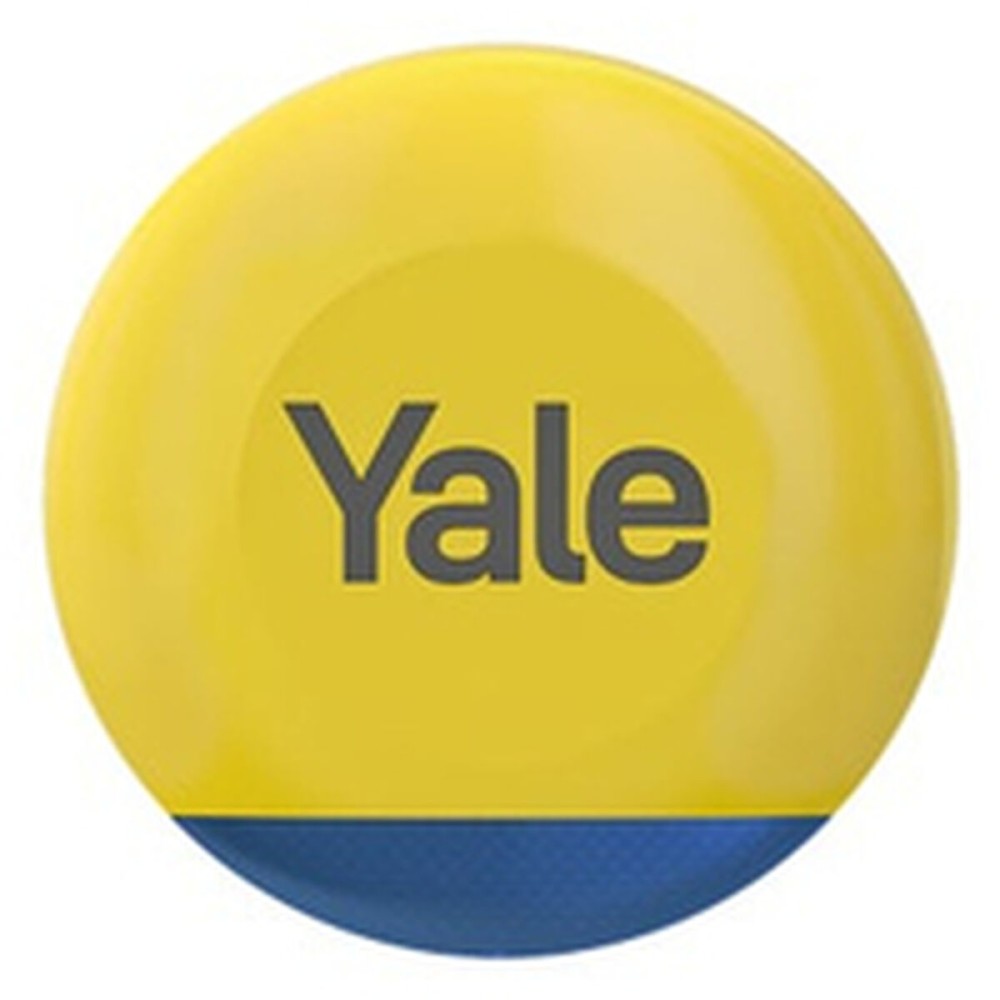 Persönlicher Alarm Yale AL-ESY-1A-Y